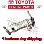 Toyota 25601-37010 Egr Pipe Lexus CT200H 2011-2017 Prius V 2ZRFXE Genuine. Fixed Price $162.61.