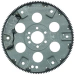 Atp Z-136 Automatic Transmission Flex Plate. Fixed Price $62.99.