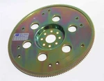 Meziere True Billet Flexplate Ford Modular 4.6L/5.8L, 8-BOLT Crank. Fixed Price $495.77.