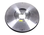 Mcleod Steel Sfi Flywheel Sbc 153 Tooth For 2-PIECE Rear Main. Fixed Price $375.76.