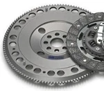 Toda Chrome-molly Flywheel For Civic Integra B16A B16B B18C 22100-B16-000. Fixed Price $484.57.