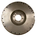 Atp Automotive Z-296 Manual Transmission Flywheel. Fixed Price $183.03.