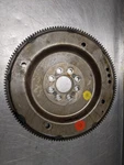 Flexplate 09-12 Ford Escape 3.0 9L8P6375AB. Fixed Price $52.45.