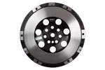 Act Xflywheel Streetlite Fits 08-09 Dodge Caliber SRT-4. Fixed Price $498.81.