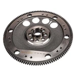For Chevy Silverado 3500 Hd 11-16 Gm Genuine Parts Single Mass Clutch Flywheel. Fixed Price $109.50.