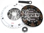 Clutchmasters FX350 For 07-14 Mini Cooper Jcw 1.6L Turbo Fiber Friction Disc. Fixed Price $748.00.