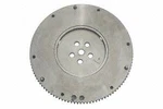 Flywheel Auto 223-0067. Fixed Price $163.00.