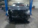 Flywheel/flex Plate 2.0L Fits 19-23 Altima 1003257. Fixed Price $72.00.