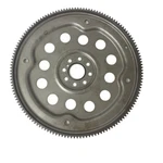 Ford Flywheel/flex Plate 2017-2020 3.5L F150 Navigator Mustang HL3P6375AB. Fixed Price $39.95.