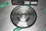 Mcleod Steel Flywheel Bolt For 11 Inch Clutch Late 01-10 Mustang Gt 4.6 463456. Fixed Price $349.00.