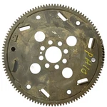 1995-2002 Kia Sportage Flywheel 0K01519020 Auto 2.0L 4DR 4X4 409-58796 Calif. Fixed Price $112.81.