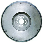 Clutch Flywheel Perfection 50-751. Fixed Price $107.64.