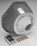 Jw Performance 92453-164 Ultra-bell Bellhousing. Fixed Price $670.22.