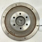 Flywheel Flex Plate Manual Transmission Fits 11-16 Honda Cr-z. Fixed Price $224.95.