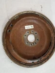 SPRINTV35 2013 Flywheel/flex Plate 409147. Fixed Price $179.00.