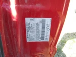 Flywheel/flex Plate Manual 4-153 2.5L Fits 95-01 Ranger 257153. Fixed Price $59.90.