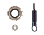 Exedy FJAK102 Hyper Series Accessory Kit For 13-20 Scion Toyota 86 Fr-s. Fixed Price $68.99.