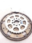 07-17 Lexus LS460 4.6L Rwd Automatic Transmission Flywheel / Flex Plate. Fixed Price $99.99.