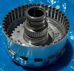 Genuine Oem Mopar Chrysler Dodge 62TE Auto Transmission Low Drum Clutch. Fixed Price $69.99.