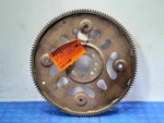 Dodge Jeep 3.7L Automatic Transmission Flywheel Drive Plate Oem 04736253AA. Fixed Price $59.99.