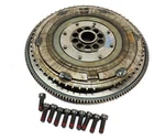 2010-2013 Porsche Panamera (970 G1) 4.8L M48.20 Non-turbo Auto Rwd Flywheel. Fixed Price $249.99.