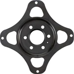 Flex Plate Pioneer FRA302. Fixed Price $27.99.