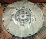 New! Bmw M3 Luk Clutch Flywheel 4150453100 21212283820. Fixed Price $912.00.