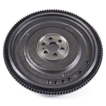 Luk Clutch Flywheel P N LFW370. Fixed Price $206.91.