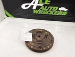 Flywheel/flex Plate 2.0L Vin 8TH Digit Hybrid Fits 13-20 Fusion 658305. Fixed Price $56.00.