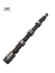 Chevy Chevrolet Chevette Gm 1.6L I4 Cylinder Camshaft 1976 1987. Fixed Price $499.99.