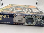 Rhinopac 04-130 Transmission Clutch Kit. Fixed Price $65.00.