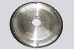 Prw 1628300 Pq Series Sfi Billet Steel Flywheel Sb Chevy 262-454. Fixed Price $304.63.
