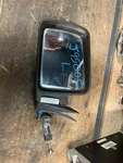 95 Jeep Cherokee Door Mirror Left. Fixed Price $58.00.
