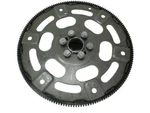 Atp 95HY33J Flex Plate Bolt Fits 2001-2004 Chevy Silverado 2500 6.0L V8. Fixed Price $44.67.