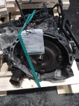 2017 Mitsubishi Mirage Automatic Transmission Assembly Fwd 106K Oem 2700A424. Fixed Price $950.00.