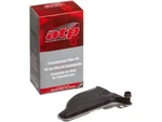 Atp 88RG41K Automatic Transmission Filter Fits 2000-2011 Chevy Impala Flex. Fixed Price $21.92.
