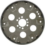 Pioneer Cables Automatic Transmission Flexplate For P20, P30, P2500+MORE FRA-157. Fixed Price $92.44.