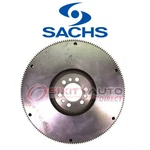 Sachs Clutch Flywheel For 1987-1988 Gmc R3500 4.8L L6 Transmission Shift Kq. Fixed Price $144.16.