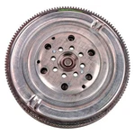 For Chevy Colorado 15-19 Acdelco Gm Genuine Parts Dual Mass Clutch Flywheel. Fixed Price $494.27.