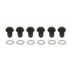 Spectre 4696 Automatic Transmission Torque Converter Bolt For Gm. Fixed Price $22.66.