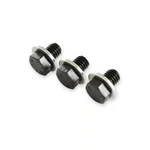Mr. Gasket Torque Converter Bolts GM--6715. Fixed Price $18.04.
