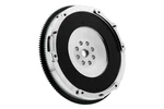 Action Clutch ACR-101717-11-AL Flywheel. Fixed Price $715.61.