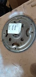 Flywheel/flex Plate 3.3L Fits 18-23 Ford F150 Pickup 1123919. Fixed Price $64.80.