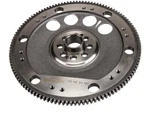 Ac Delco 31RG24M Flywheel Fits 2011-2016 Gmc Sierra 3500 Hd. Fixed Price $104.71.
