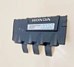 2010-2014 Honda Insight Engine Cover Trim Panel Oem 17121-RBJ-01. Fixed Price $70.00.