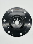 GD-66 Billet Flex Plate. Fixed Price $228.00.