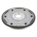 Schaeffler Luk LFW263, Rigid Flywheel, For Mitsubishi Lancer 02-06, Mirage 97-02. Fixed Price $153.24.