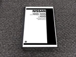 Nissan SD22 SD25 SD33 Industrial Engine Shop Service Repair Manual. Fixed Price $113.58.