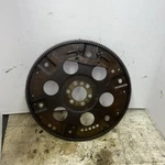 Chevy Gmc 4.3 Flex Plate Oem 88-98. Fixed Price $35.99.