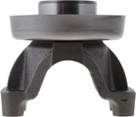 Spicer 4-4-4111-1X 1550 Series Yoke. Fixed Price $174.85.